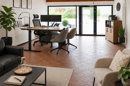 Gewerbeobjekt Kochel am See - 1.090&euro; | Angebot:25845641