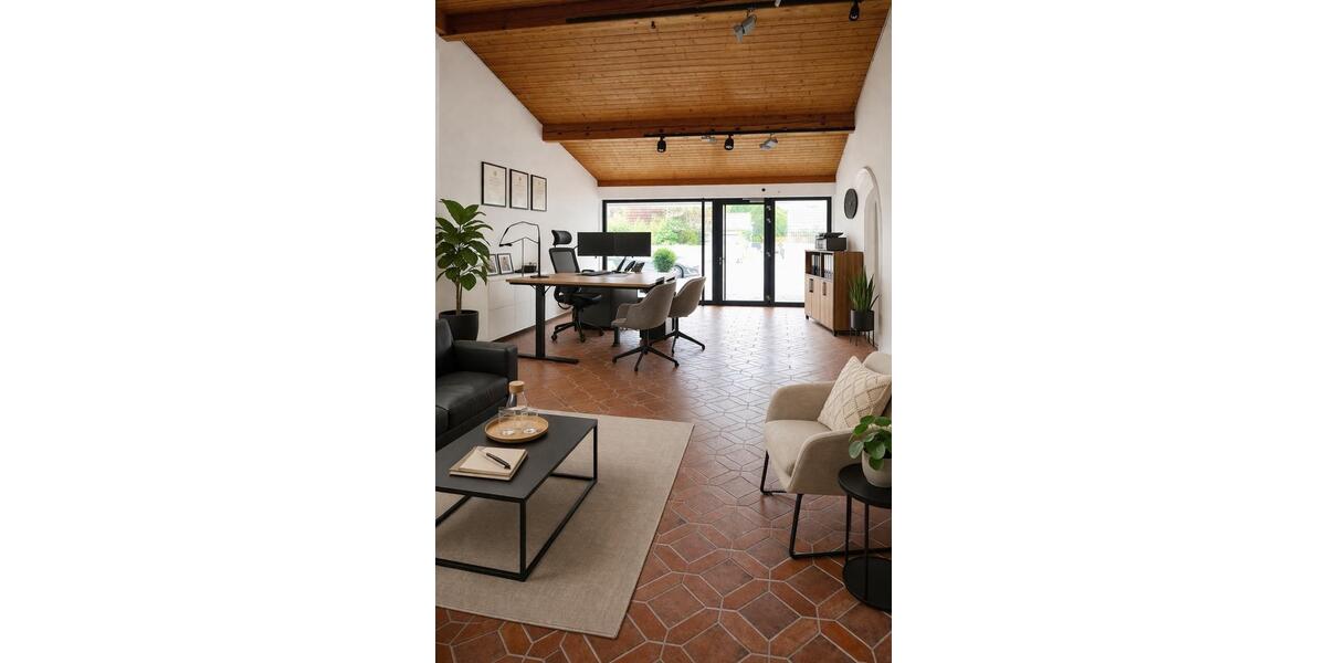 Gewerbeobjekt Kochel am See - 1.090&euro; | Angebot:25845641