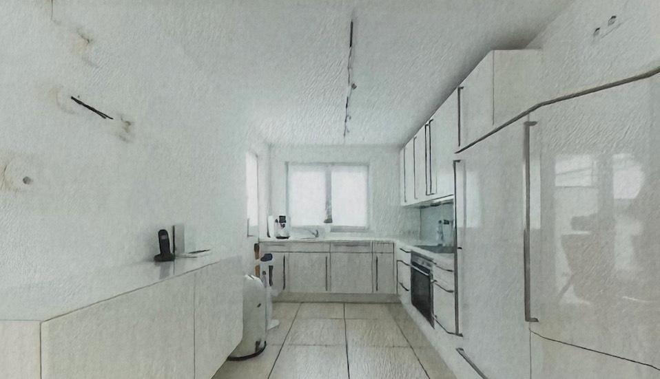 Doppelhaushälfte Herzogenrath - 4 Zimmer, 128 m&sup2;, 1.776&euro; | Angebot:24492025