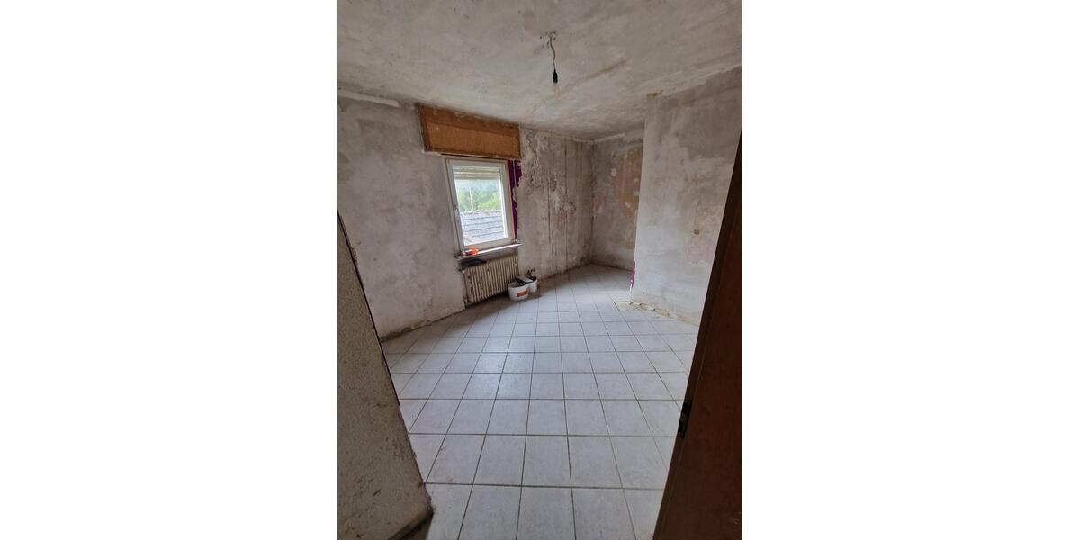 Etagenwohnung Birstein - 1 Zimmer, 90 m&sup2;, 800&euro; | Angebot:25368726