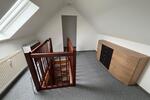 Maisonettenwohnung Raguhn-Jeßnitz Jeßnitz (Anhalt) - 2 Zimmer, 72 m&sup2;, 450&euro; | Angebot:26459505