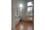 Etagenwohnung Wittenberg Lutherstadt - 4 Zimmer, 104 m&sup2;, 600&euro; | Angebot:26597838