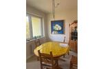 Etagenwohnung Oldenburg Etzhorn - 3 Zimmer, 60 m&sup2;, 790&euro; | Angebot:26580641