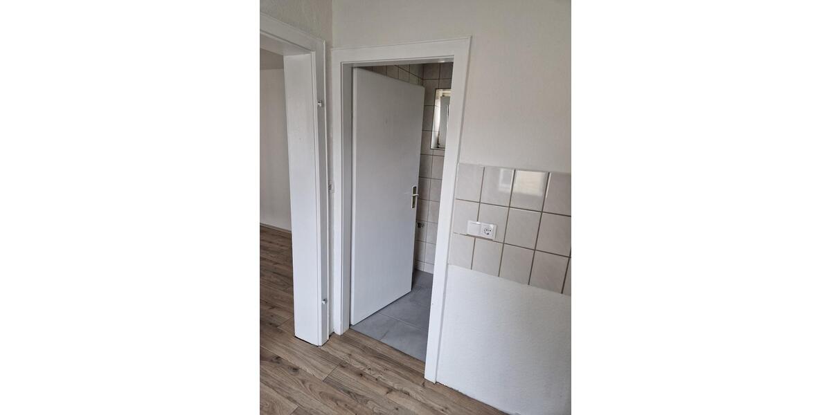 Etagenwohnung Hann. Münden - 1 Zimmer, 33 m&sup2;, 430&euro; | Angebot:25989972