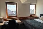 Wohnen auf Zeit Badbergen - 5 Zimmer, 21 m&sup2;, 480&euro; | Angebot:26464901