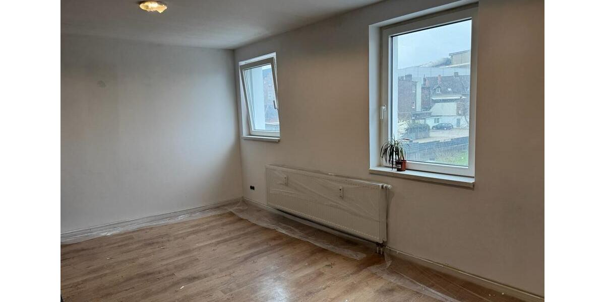 Etagenwohnung Peine Südstadt - 2 Zimmer, 46 m&sup2;, 570&euro; | Angebot:25916818