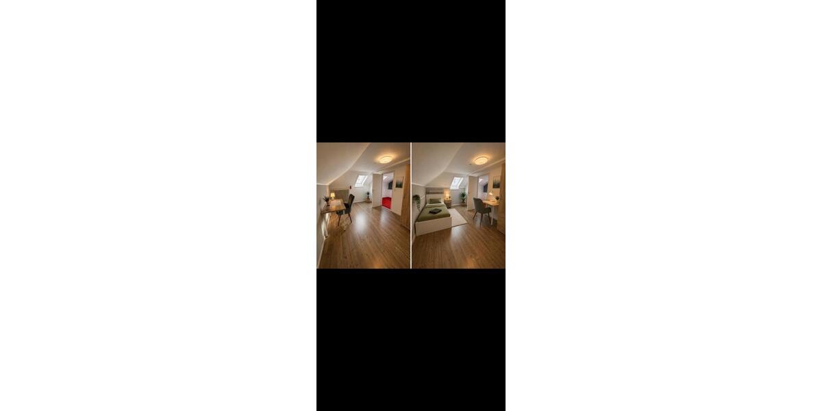 Maisonettenwohnung Bonn Dransdorf - 6 Zimmer, 100 m&sup2;, 500&euro; | Angebot:26632828