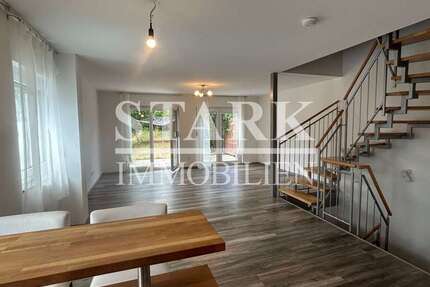 Haus Schwalbach am Taunus - 4.5 Zimmer, 141 m&sup2;, 2.395&euro; | Angebot:27086473