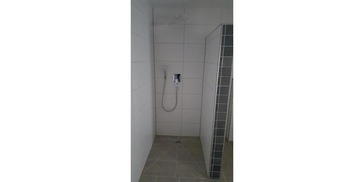 Etagenwohnung Neuenstadt am Kocher - 2.5 Zimmer, 72 m&sup2;, 1.000&euro; | Angebot:26354853