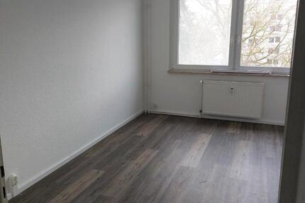 Wohnung Baruth/Mark Mark - 3 Zimmer, 63 m&sup2;, 540&euro; | Angebot:25265781
