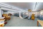 Gewerbeobjekt Bad Feilnbach - 3.500&euro; | Angebot:24443130