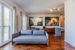 Wohnen auf Zeit Gelsenkirchen Gelsenkirchen-Nord - 3 Zimmer, 59 m&sup2;, 500&euro; | Angebot:26564591