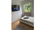 Wohnen auf Zeit Paderborn Univiertel - 4 Zimmer, 115 m&sup2;, 18&euro; | Angebot:26681133