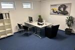 Gewerbeobjekt Maintal - 290&euro; | Angebot:26248156