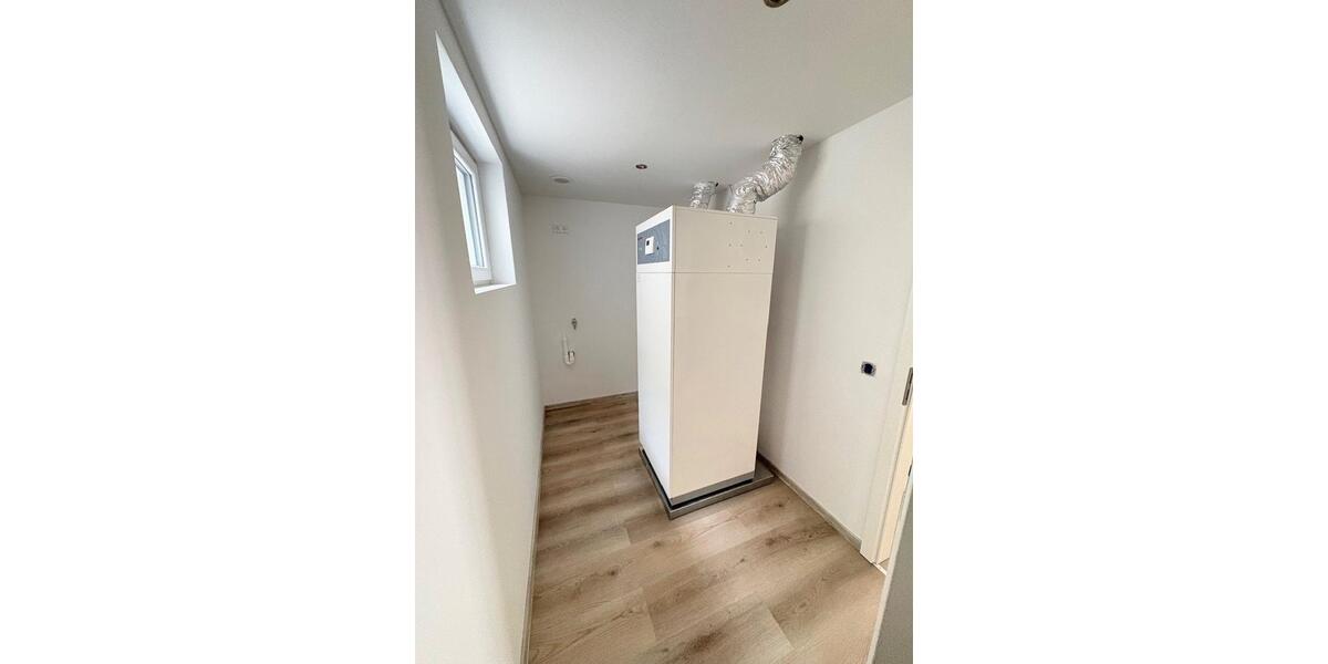 Erdgeschoßwohnung Kall - 3 Zimmer, 102 m&sup2;, 1.224&euro; | Angebot:25960392