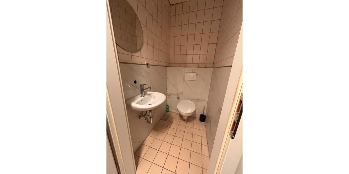 Gewerbeobjekt Gelsenkirchen Ückendorf - 630&euro; | Angebot:24613081