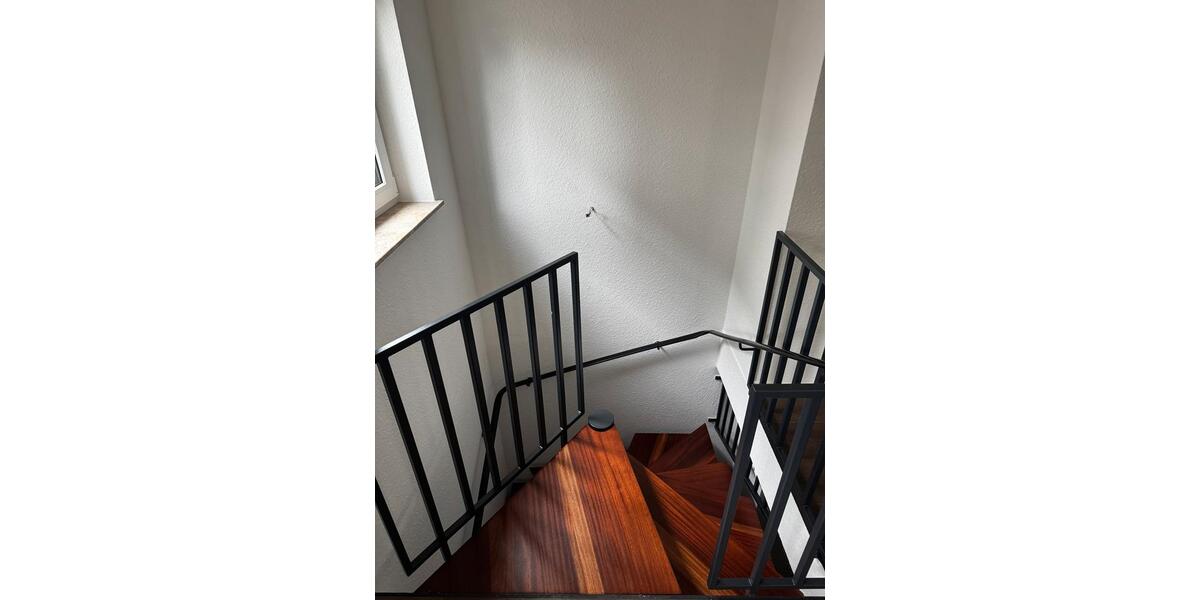 Maisonettenwohnung Wetzlar Altenberger Straße - 5 Zimmer, 93 m&sup2;, 990&euro; | Angebot:26466631