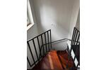 Maisonettenwohnung Wetzlar Altenberger Straße - 5 Zimmer, 93 m&sup2;, 990&euro; | Angebot:26466631