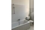 Etagenwohnung Salzwedel - 4 Zimmer, 105 m&sup2;, 578&euro; | Angebot:26421676