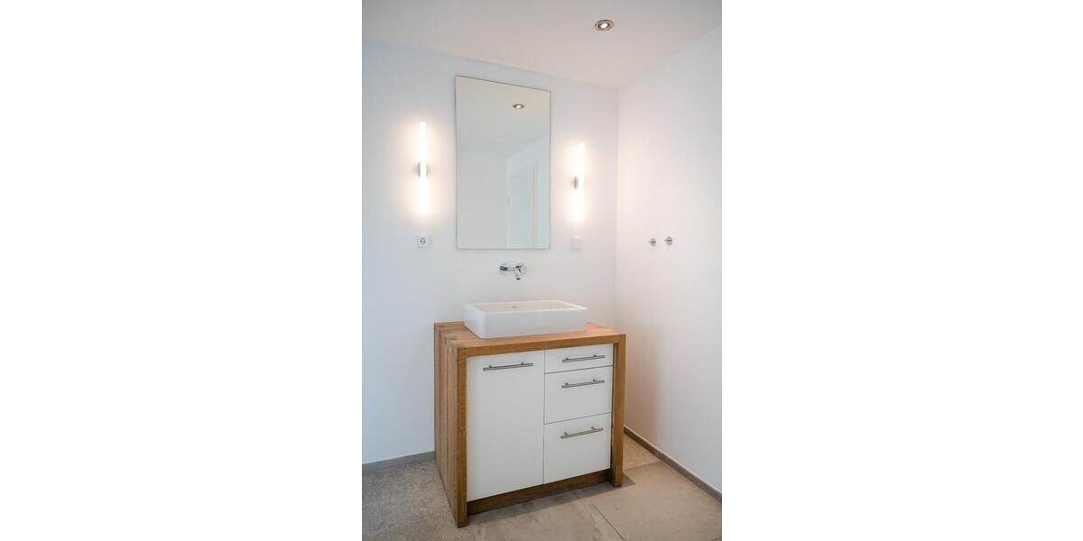 Loft - Studio - Atelier Bergen - 1 Zimmer, 178 m&sup2;, 1.424&euro; | Angebot:25146561