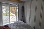 Etagenwohnung Bad Füssing - 2 Zimmer, 62 m&sup2;, 800&euro; | Angebot:26007904