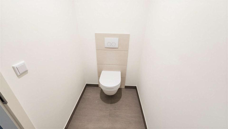 Gewerbeobjekt Oranienburg - 2.357&euro; | Angebot:26300335