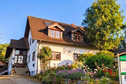 Gewerbeobjekt Königswinter - 215&euro; | Angebot:27729310