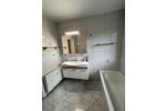3 Zi, Küche Diele Bad und WC, 2 Balkone, Keller, sep. Waschküche zimmer