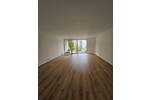 Stilvolle 3 Zi-Wohnung mit Garten & Terrasse - Erstbezug nach hochwertiger Komplettsanierung 3 zimmer