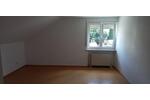 Dachgeschoßwohnung Bad Grönenbach - 3 Zimmer, 105 m&sup2;, 625&euro; | Angebot:26253684