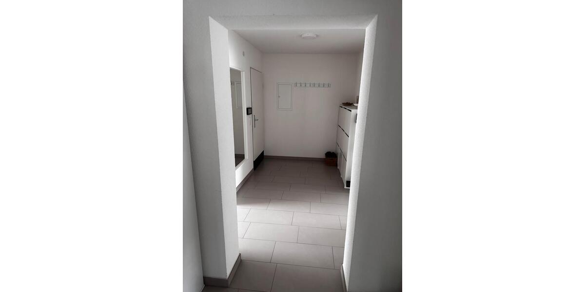 Etagenwohnung Ulm Söflingen - 3 Zimmer, 85 m&sup2;, 1.150&euro; | Angebot:26634523