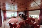 Einfamilienhaus Eppingen - 7 Zimmer, 163 m&sup2;, 1.000&euro; | Angebot:27617686