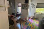 Etagenwohnung Wilhelmshaven Heppens - 5 Zimmer, 93 m&sup2;, 629&euro; | Angebot:26536420