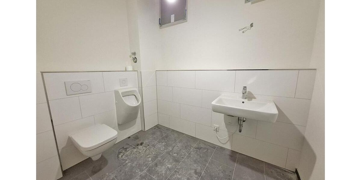 Gewerbeobjekt Ammersbek - 2.353&euro; | Angebot:26565565