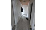 Etagenwohnung Rielasingen-Worblingen Worblingen - 4 Zimmer, 104 m&sup2;, 1.490&euro; | Angebot:26648287