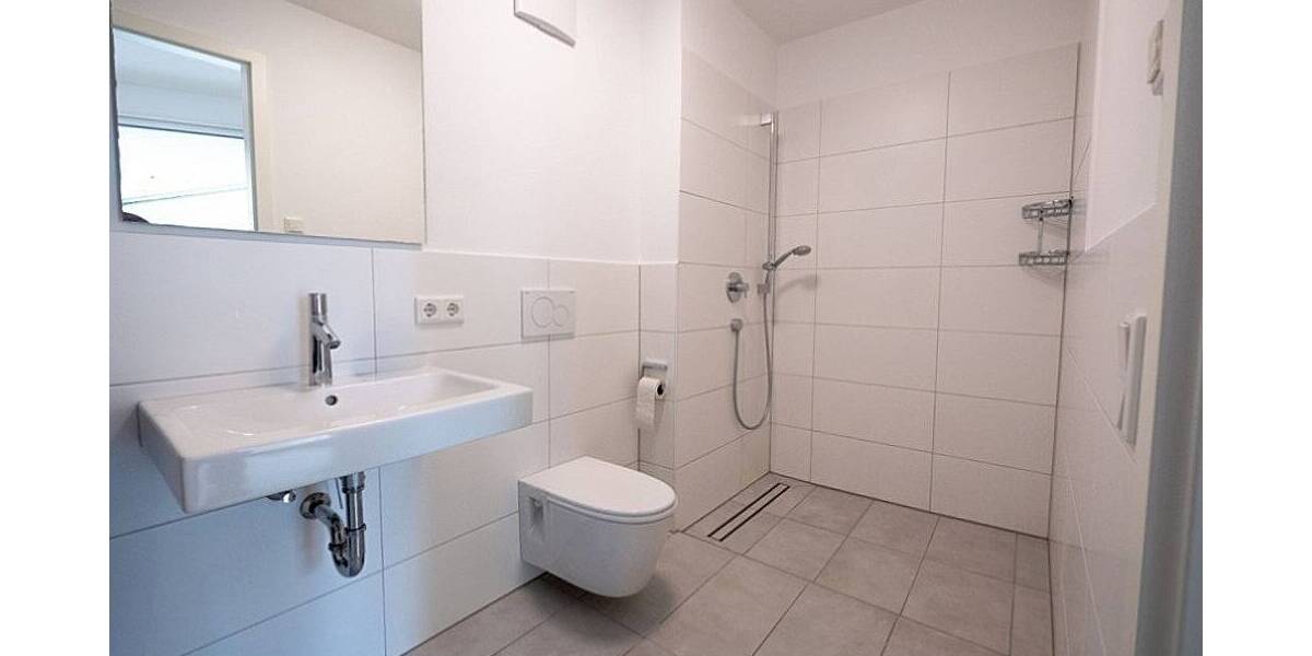 Etagenwohnung Radolfzell am Bodensee Radolfzell - 2 Zimmer, 59 m&sup2;, 850&euro; | Angebot:26743037