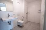 Etagenwohnung Radolfzell am Bodensee Radolfzell - 2 Zimmer, 59 m&sup2;, 850&euro; | Angebot:26743037