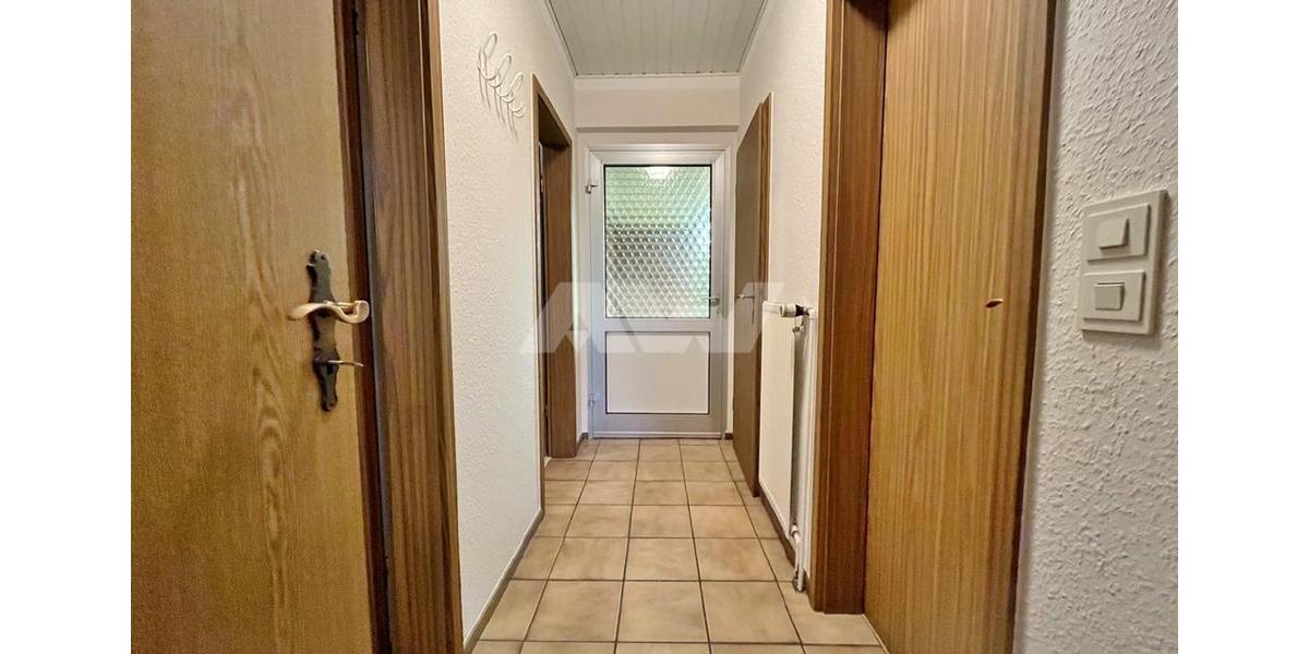 Einfamilienhaus Hage - 4 Zimmer, 110 m&sup2;, 750&euro; | Angebot:25145328