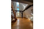Dachgeschoßwohnung Wittenberge - 4 Zimmer, 100 m&sup2;, 880&euro; | Angebot:26661350