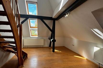 Wohnung Wittenberge - 4 Zimmer, 100 m&sup2;, 880&euro; | Angebot:26661350