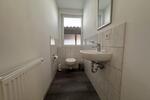 Gewerbeobjekt Kirchhain - 3.000&euro; | Angebot:26085011
