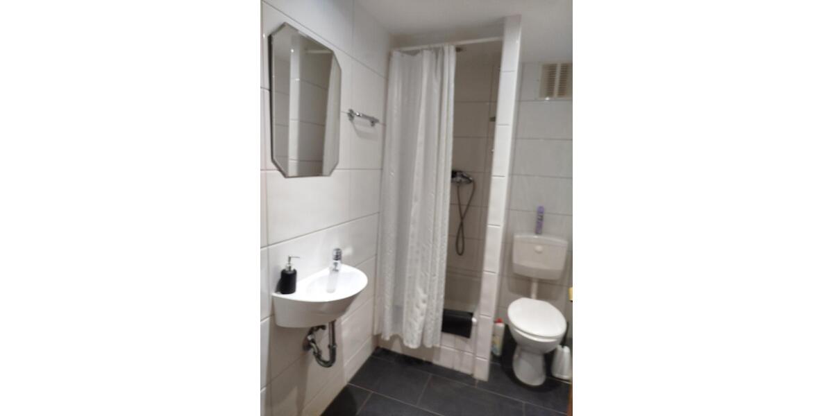 Wohnen auf Zeit Frankfurt am Main Unterliederbach - 1 Zimmer, 15 m&sup2;, 500&euro; | Angebot:26684307