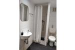 Wohnen auf Zeit Frankfurt am Main Unterliederbach - 1 Zimmer, 15 m&sup2;, 500&euro; | Angebot:26684307