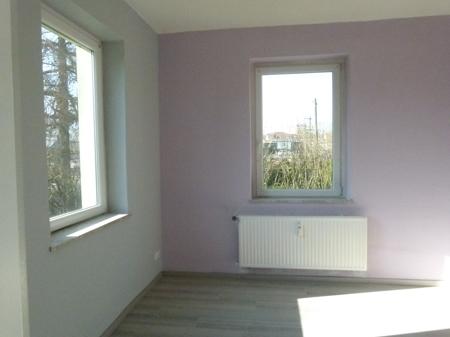 Erdgeschoßwohnung Neustadt bei Coburg - 4 Zimmer, 89 m&sup2;, 765&euro; | Angebot:26184401