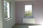 Erdgeschoßwohnung Neustadt bei Coburg - 4 Zimmer, 89 m&sup2;, 765&euro; | Angebot:26184401