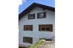Etagenwohnung Runding - 8 Zimmer, 200 m&sup2;, 850&euro; | Angebot:26478249