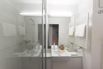 Wohnen auf Zeit Darmstadt Darmstadt-West - 1 Zimmer, 23 m&sup2;, 958&euro; | Angebot:26469836