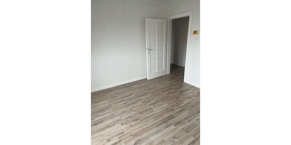 Etagenwohnung Helmstedt - 3 Zimmer, 60 m&sup2;, 650&euro; | Angebot:26705890