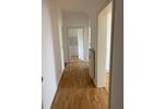 Dachgeschoßwohnung Magdeburg Brückfeld - 2 Zimmer, 54 m&sup2;, 320&euro; | Angebot:26051239