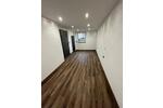Charmante 4,5-Zimmer-Wohnung Bad Dürrheim-Hochemmingen
